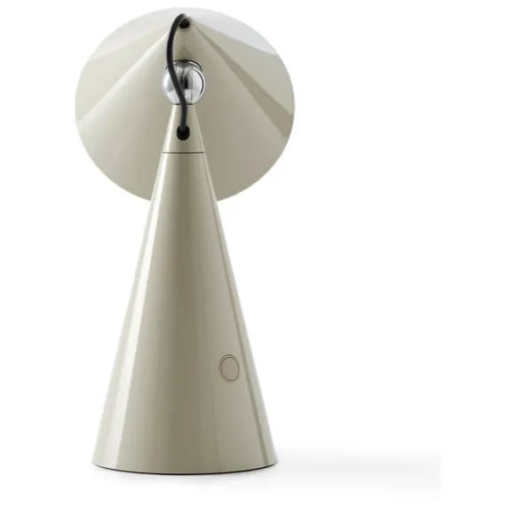 Pose Portable Lamp