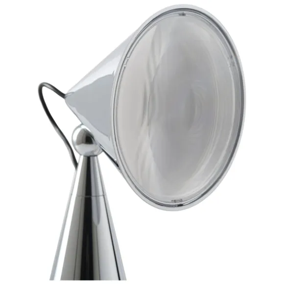 Pose Portable Lamp