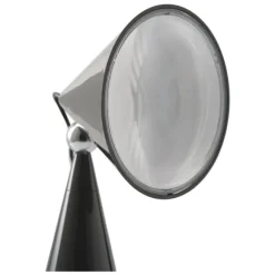 Pose Portable Lamp
