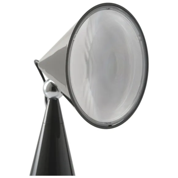 Pose Portable Lamp