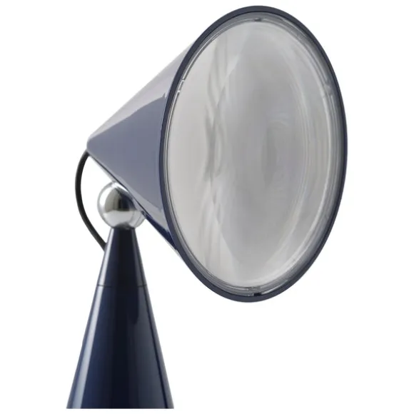 Pose Portable Lamp