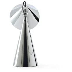 Pose Portable Lamp