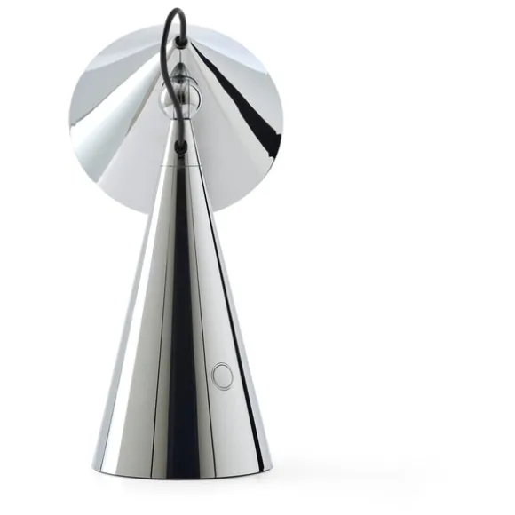 Pose Portable Lamp