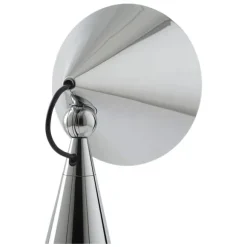 Pose Portable Lamp
