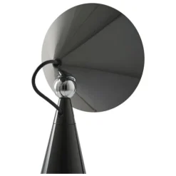 Pose Portable Lamp