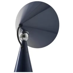Pose Portable Lamp