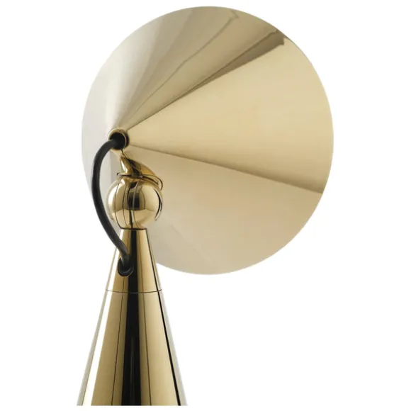Pose Portable Lamp