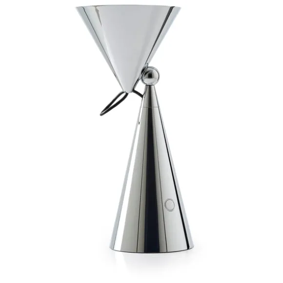 Pose Portable Lamp
