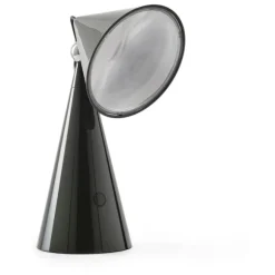 Pose Portable Lamp