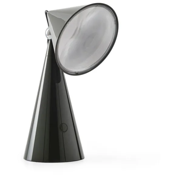 Pose Portable Lamp