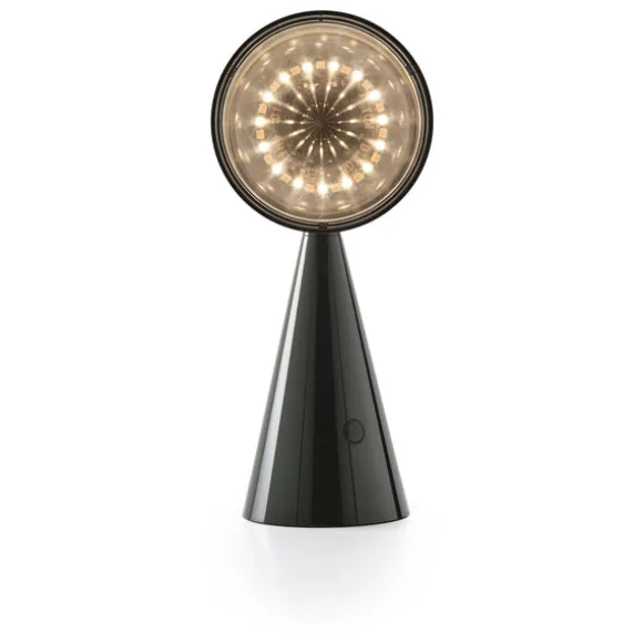 Pose Portable Lamp