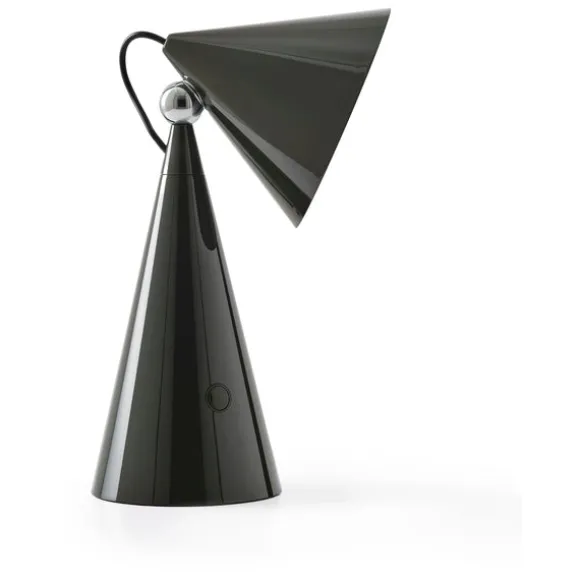 Pose Portable Lamp