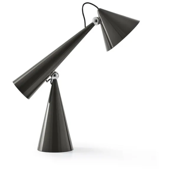 Pose Task Lamp