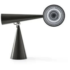 Pose Task Lamp
