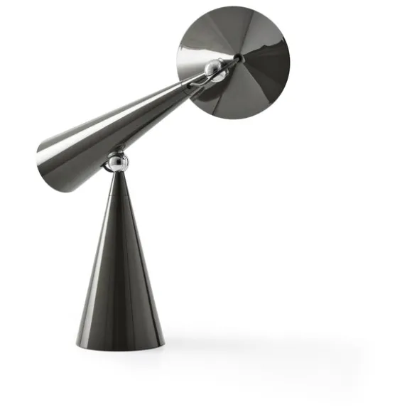 Pose Task Lamp
