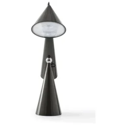 Pose Task Lamp