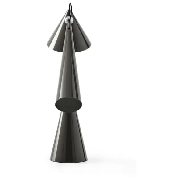 Pose Task Lamp