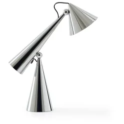 Pose Task Lamp