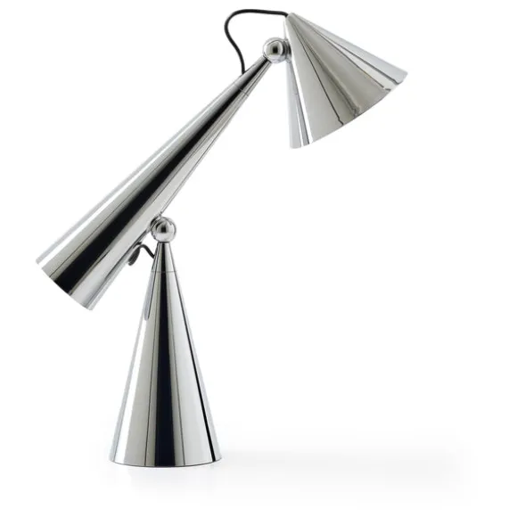 Pose Task Lamp