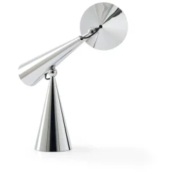 Pose Task Lamp