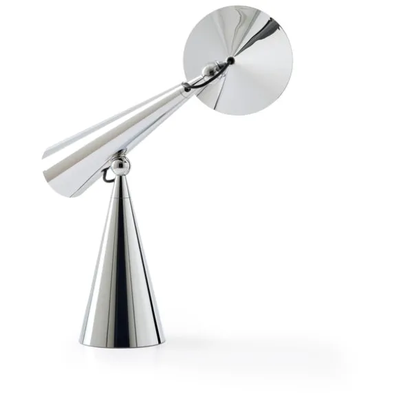 Pose Task Lamp