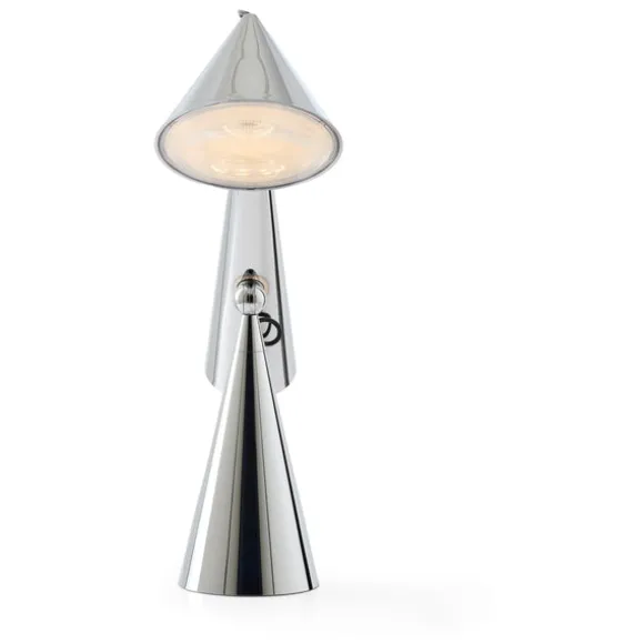 Pose Task Lamp