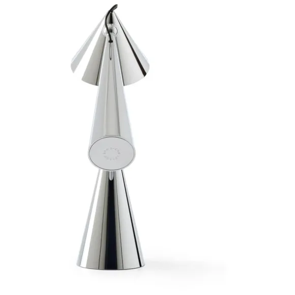 Pose Task Lamp