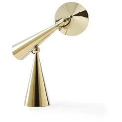 Pose Task Lamp