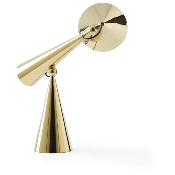 Pose Task Lamp