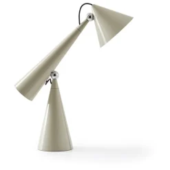Pose Task Lamp