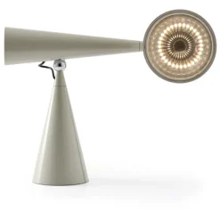 Pose Task Lamp