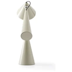 Pose Task Lamp