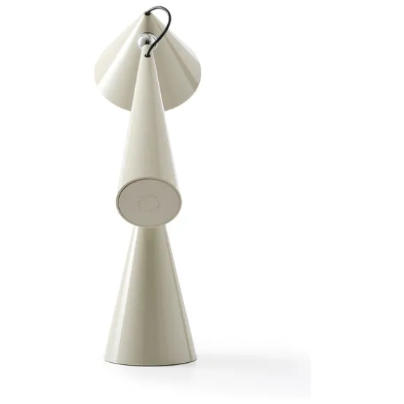 Pose Task Lamp