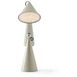 Pose Task Lamp