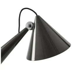 Pose Task Lamp