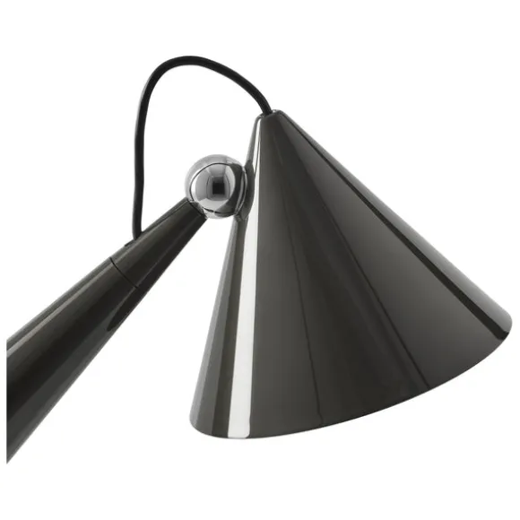 Pose Task Lamp