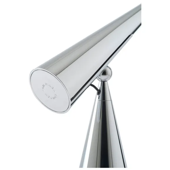 Pose Task Lamp