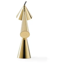 Pose Task Lamp