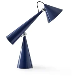 Pose Task Lamp