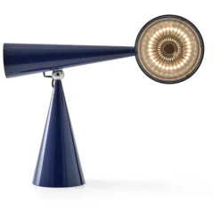 Pose Task Lamp