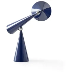 Pose Task Lamp