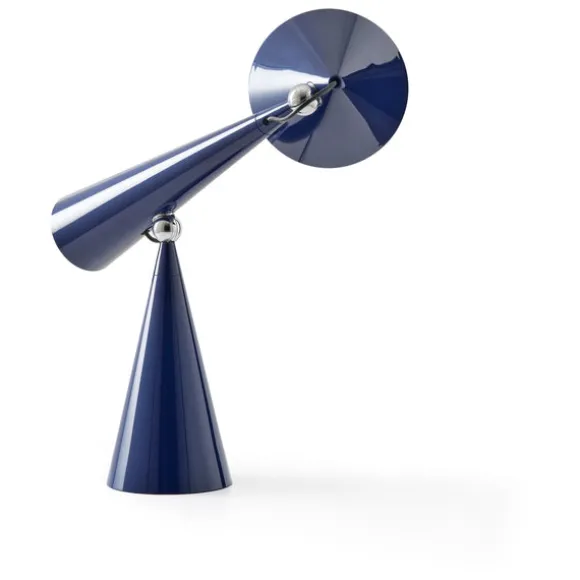 Pose Task Lamp