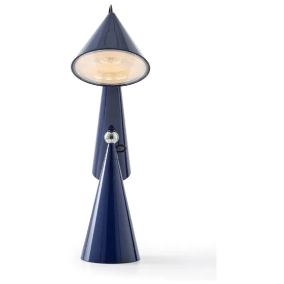 Pose Task Lamp
