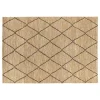 Prairie Rug