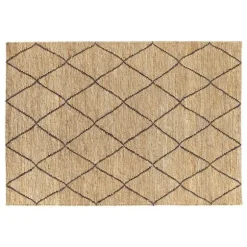 Prairie Rug