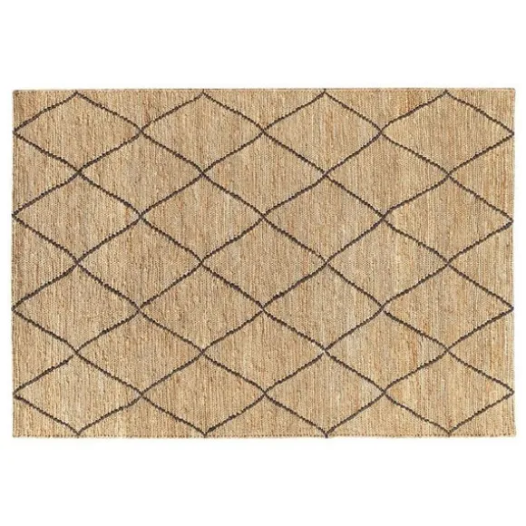 Prairie Rug