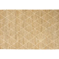 Prairie Rug