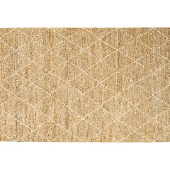 Prairie Rug