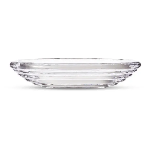 Press Large Bowl