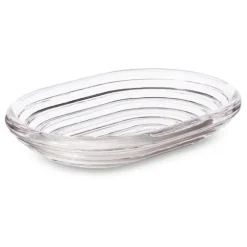 Press Large Bowl